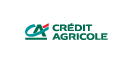 Oddziały Credit Agricole w Bytomiu