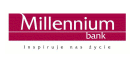 Oddziały Bank Millennium w Bytomiu