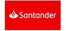 Oddziały Santander Bank Polska w Bytomiu