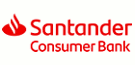 Oddziały Santander Consumer Bank w Bytomiu